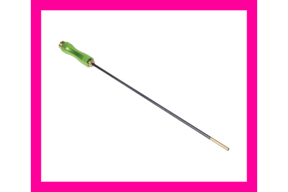 Breakthrough Carbon Fiber Rod — New listing photo