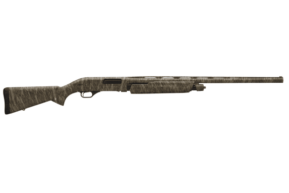 Winchester Sxp 12-26 Mobl 3" # — New listing photo