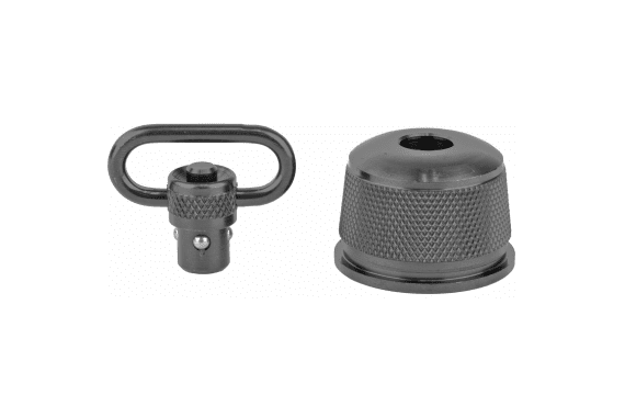 Grovtec Pb Mag Cap Rem 870 Exp 12ga — New listing photo