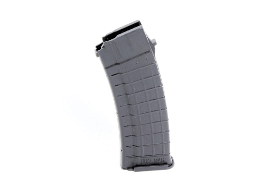 ProMag Promag Ak-223 .223 30rd Poly — New listing photo