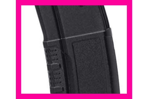Thril Magazine Pmx AR15 — New listing photo