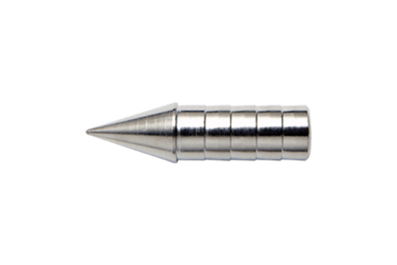 Carbon Express Pin Points Tank 27- X-jammer 27 Pro 80 Gr. 12 Pk. — New listing photo