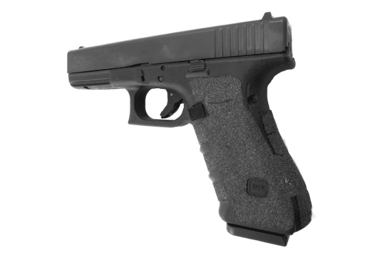 Talon Grp For Glock 17 Gen4 Snd — New listing photo