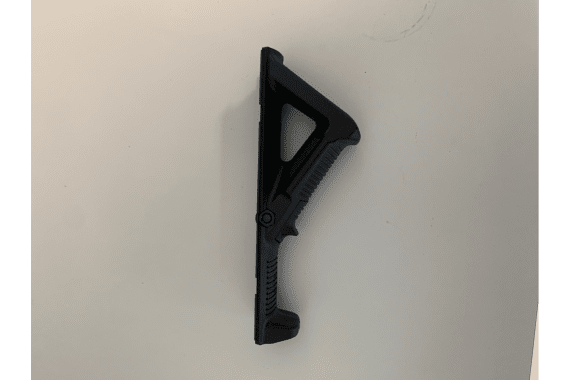 Angled Foregrip — New listing photo