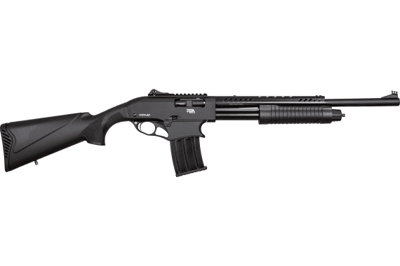 Rock Island Armory Vrpa40 Shotgun 12-20 Bl-sy 3" — New listing photo