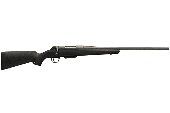 Winchester Xpr Compact 6.8wst Mt-syn 20" — New listing photo