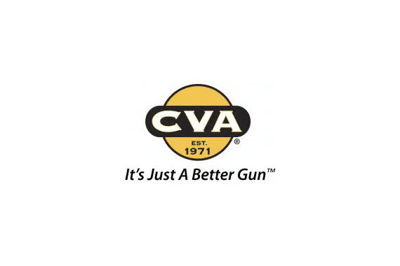 CVA Cascade 300win Woodland 24" Tb — New listing photo