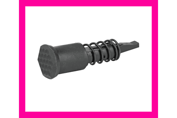 Santan AR15 Ultra Grip Forward Asst — New listing photo