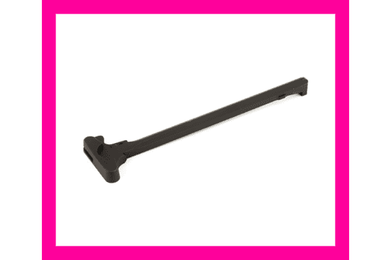 Luth AR 308 Charging Handle — New listing photo
