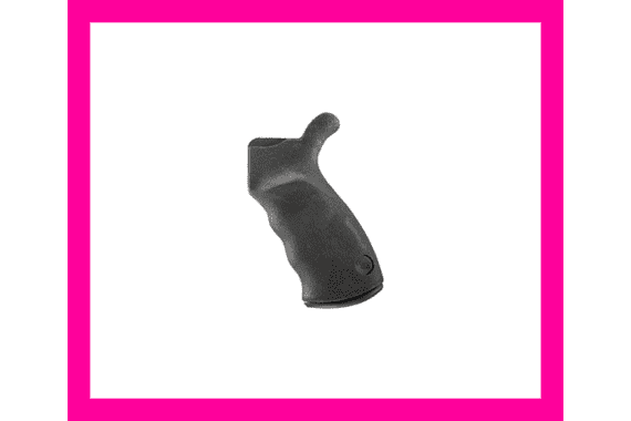 Ergo Suregrip Original Blk — New listing photo
