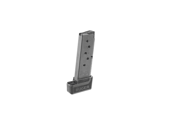 Ruger Magazine Lcp Ii 380acp 7rd — New listing photo