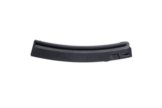 Century Arms Magazine Ap5 9mm 30rd Black — New listing photo