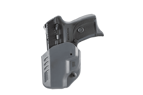 Blackhawk! Arc Iwb Grey - Ruger LC9-LC380 — New listing photo