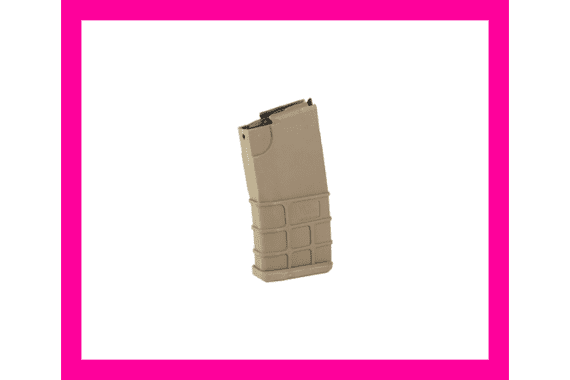 Promag Ruger Mini 14 223REM 20RD Fde — New listing photo