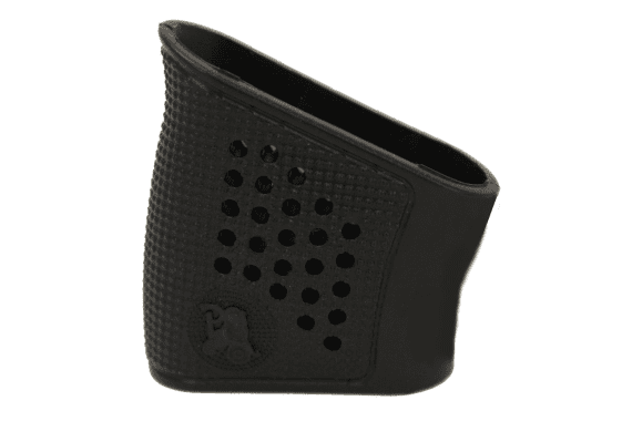 BLACK Pachmayr S&W Bodyguard 380 Tactical Pistol Grip Glove-Black – 05173 — New listing photo