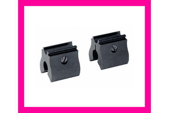 Benjamin 4-PIECE Intermount — New listing photo