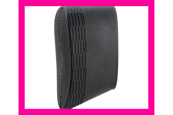 Allen Recoil Eraser Slip-On Pad - Medium Shotguns/Rifles w/Straight Stocks — New listing photo