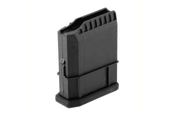 HOWA Ammo Boost Magazine 300mag 5rd — New listing photo