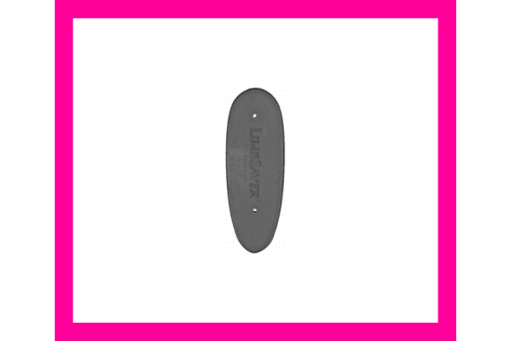 Limbsaver Airtech Pad Tikka T3X — New listing photo