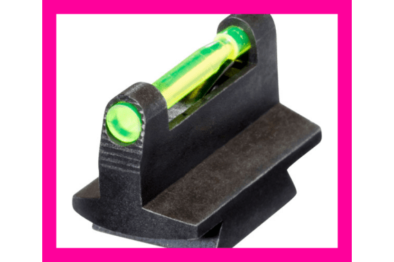 Hiviz Rifle Front Sight For — New listing photo