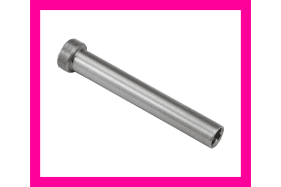 Hornady A-tip Seating Stem — New listing photo
