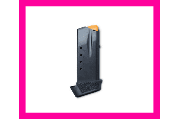 Kimber R7 Mako Flush Handgun Magazine 9mm Luger 13/rd — New listing photo