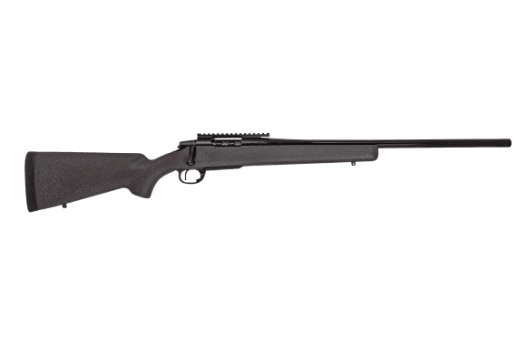 Remington 700 Alpha 1 Hunter 308 Win 22" — New listing photo