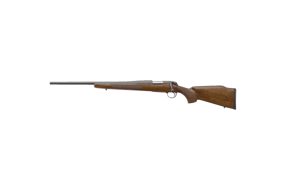 Bergara Timber 308win Bk-wd 20" 4+1 Lh — New listing photo