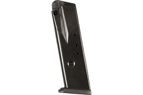 Promag Steel Magazine Springfield Xdm .45 Acp Blued 10 Rd. — New listing photo