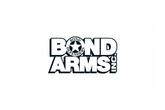Bond Arms Cyclops 44mag Ss 4.25" Fs — New listing photo
