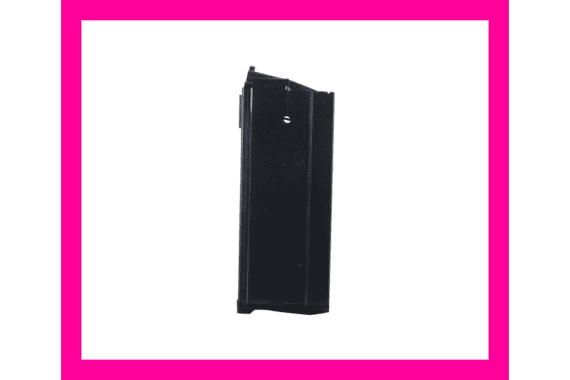 ProMag Ruger Ranch Rifle Magazine 6.8 SPC Blued Steel 20/rd — New listing photo