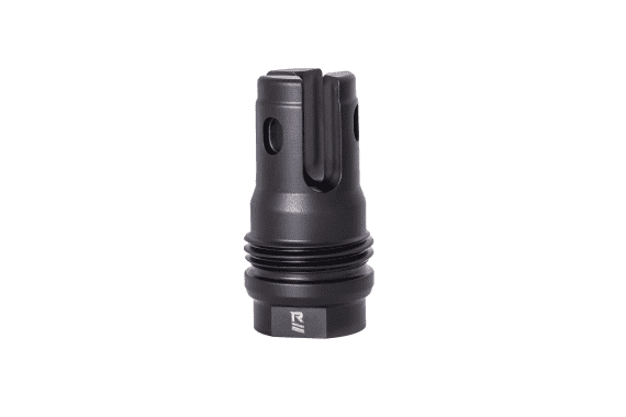 Rugged Suppressors R3 Flash Hider 9-16x24 — New listing photo