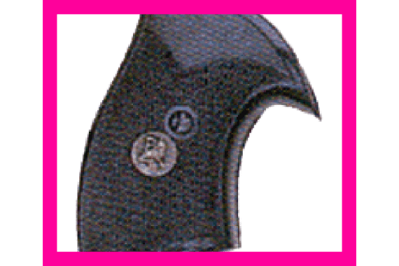 Pkmyr Cmpc Charter Arms — New listing photo