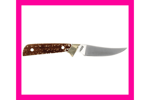 Uncle Henry Knife Next GEN — New listing photo
