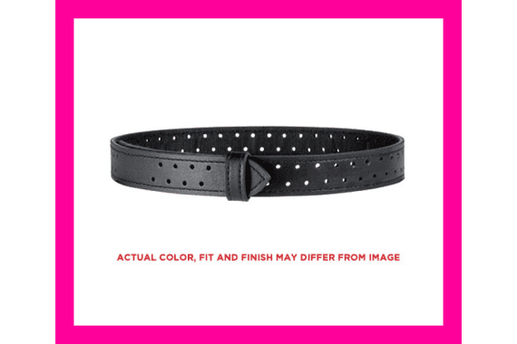 Sl 032 Els Comp Belt 38 Nlb — New listing photo
