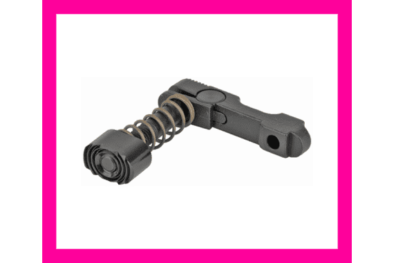 Cmmg AR15 Ambi Mag Catch — New listing photo
