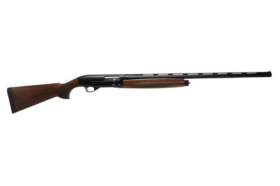 Savage Arms 560 Field 12-28 Bl-wd — New listing photo