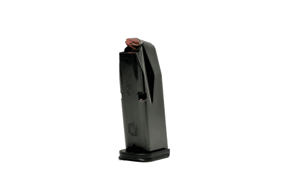Shadow Systems Magazine Cr920 9mm 10rd — New listing photo