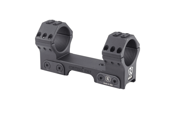 Riton Optics Picatinny Mnt 30mm B-o 20moa — New listing photo