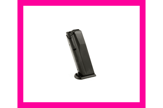 Mag Eaa Wit 10MM 14RD Ful Stl/pol 05 — New listing photo