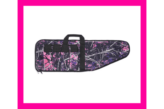 Bulldog Extreme Muddy Girl Camo 43" — New listing photo