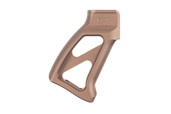 Fortis Torque Grip Standard 25 Fde — New listing photo