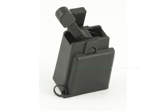 Maglula Uzi Lula Ldr-unldr — New listing photo