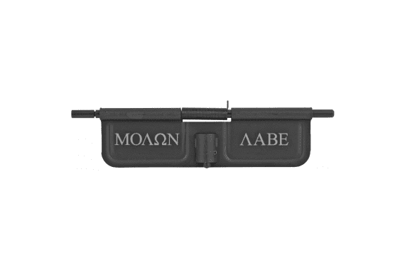 Bastion Ar Ejec Port Cover Molon — New listing photo
