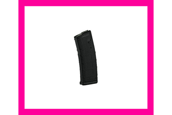 Magpul Pmag Moe 5.56 30RD Blk — New listing photo