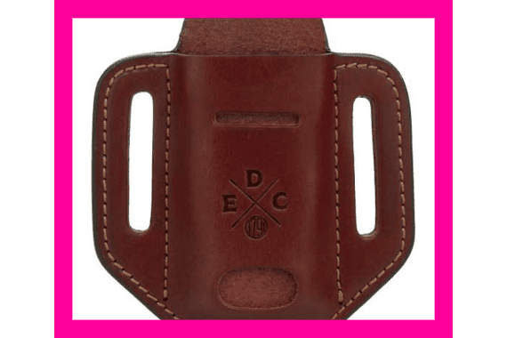 1791 EDC Standard Easy Slide — New listing photo