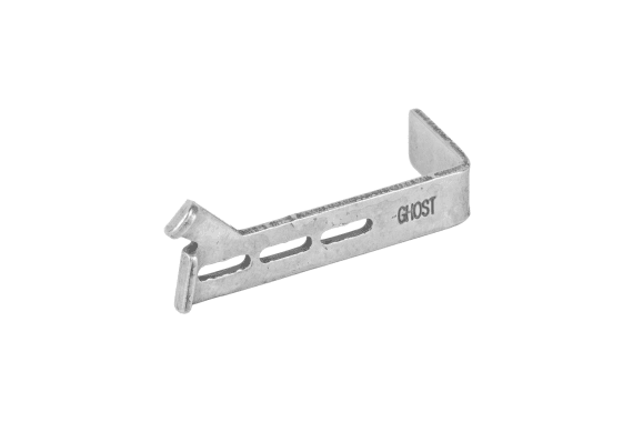 Ghost 4.5lbs Trigger For Glk Gen1-5 — New listing photo