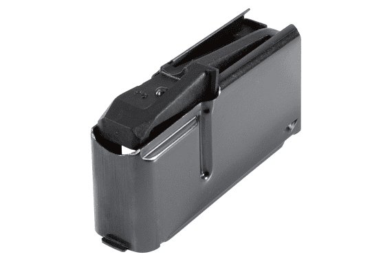 Browning Mag Bar Mk3 Wsm 3rd — New listing photo
