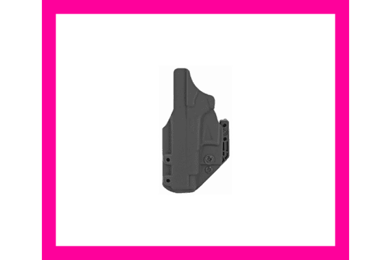Lag Apd Mk Ii For Glock 48 Blk Rh — New listing photo