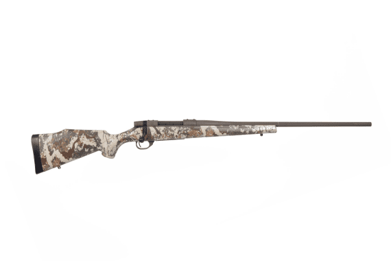 Weatherby Vanguard Specter 6.5-300 26" — New listing photo